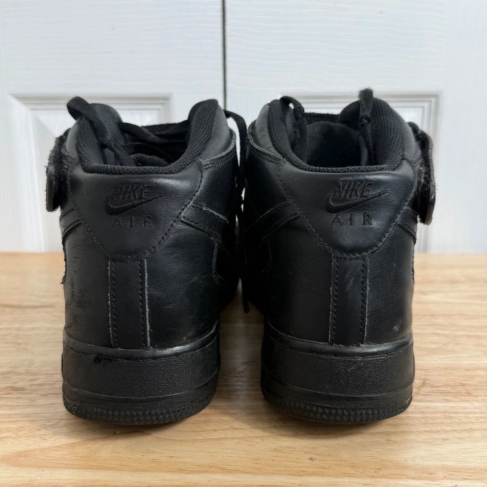 Nike air force